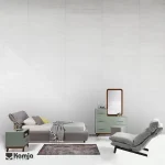Kubo life style album 4