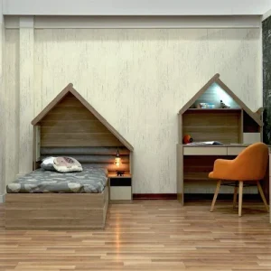Kume Bed service header