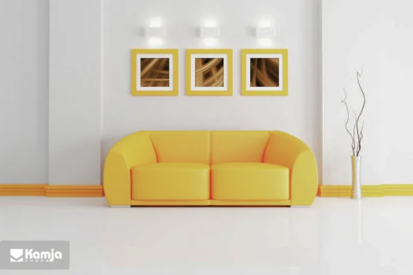 Living room sofa album 2