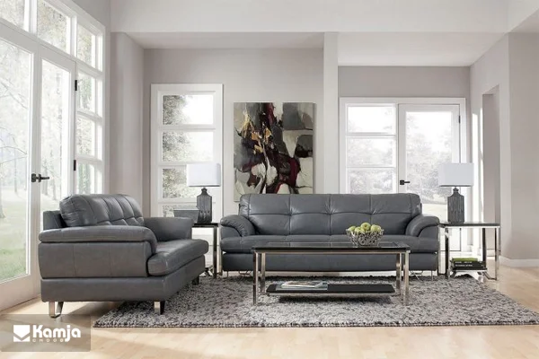 Living room sofa album 3
