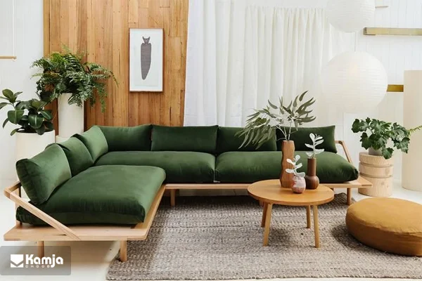 Living room sofa album 4