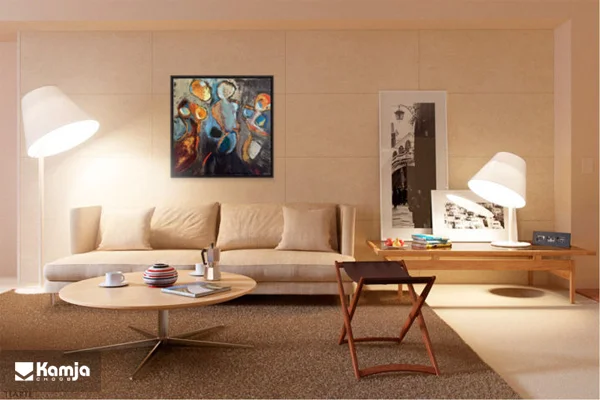 Living room sofa album 5