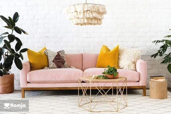 Living room sofa album 6