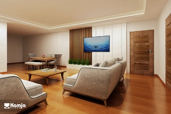 Living room sofa album 9