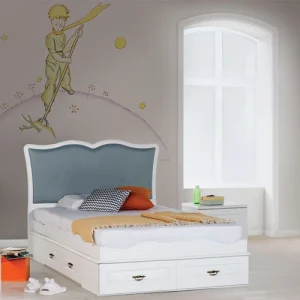 Maneli Bed service header