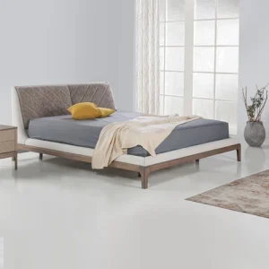 Nova Bed service header