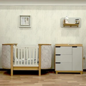 Pinar Bed service header