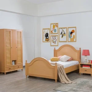 Rashina Bed service header