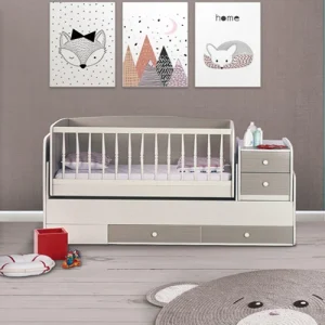Saina Bed service header