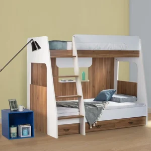 Sama Bed service header