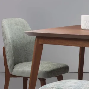 Savana dinning table