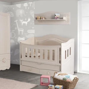 Sleeping service for babies and teenagers