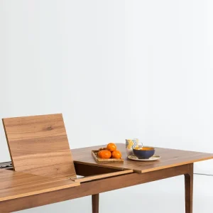 Small dining service