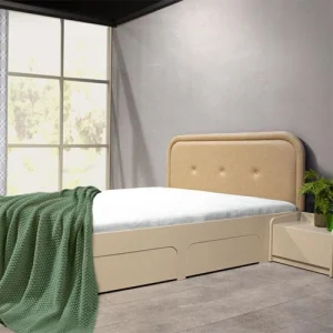 Varash Bed service header