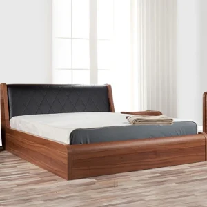 Veronika Bed service header
