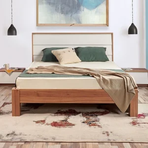 aida Bed service header