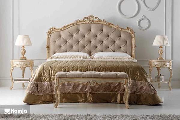 bed puff album 3