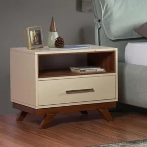 bedside