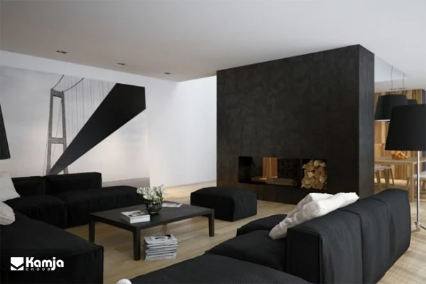 black sofa album 10