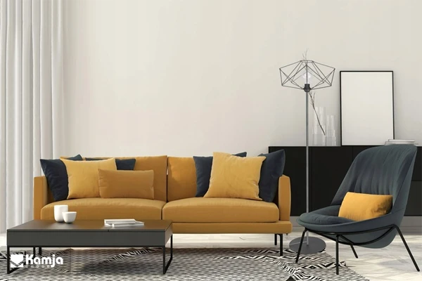 black sofa album 7