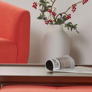 dining table headboard