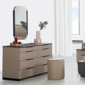 drawer