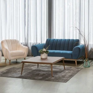 erika sofa headboard