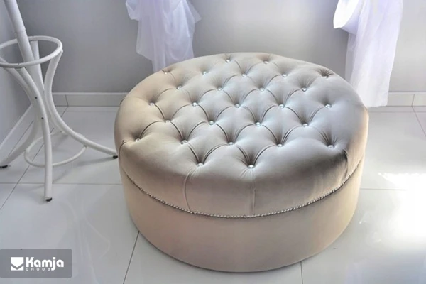 puff album 1