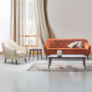 rosha sofa headboard