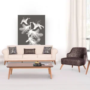 savana sofa headboard