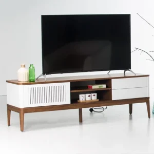 tv table