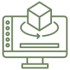 3d modeling