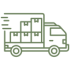 delivery