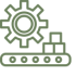manufacture