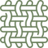 textile