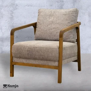 Lana one-seater sofa