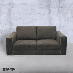 Lana two-seater sofa