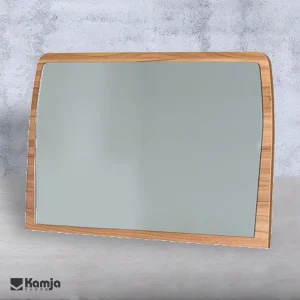 diamond mirror