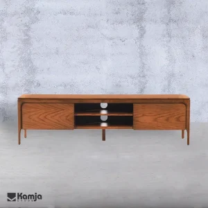 Kenza 180 TV table 2