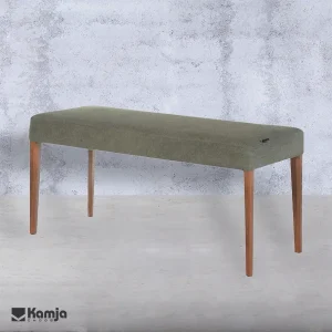 Kenza bench 2