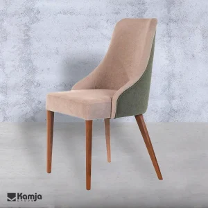 Kenza dining chair 2