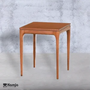 Kenza dinning table 2