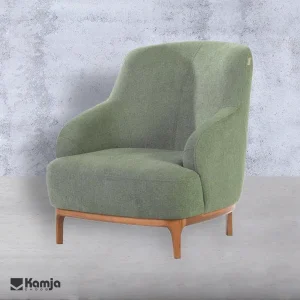 Kenza single sofa 2