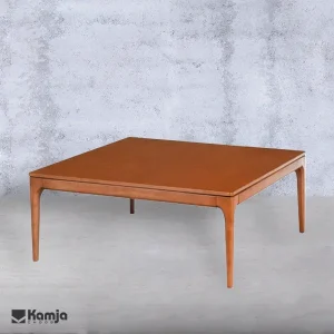 Kenza sofa front table 2