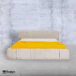 Lavan Single bed