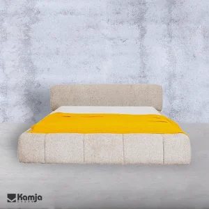 Lavan Single bed