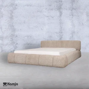 Lavan double bed