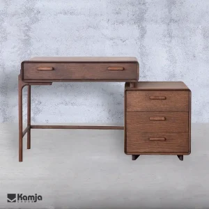 Lavan dressing table