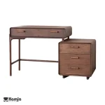 Lavan dressing table album 1