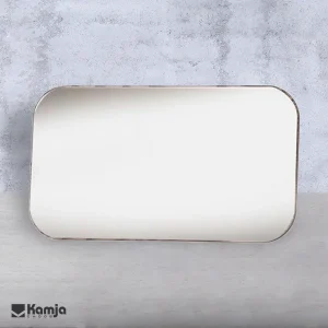 Lavan mirror frame